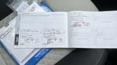 Fiat 500 1.0 Mild Hybrid Dolcevita [Part Leather] 3dr Petrol Hatchback